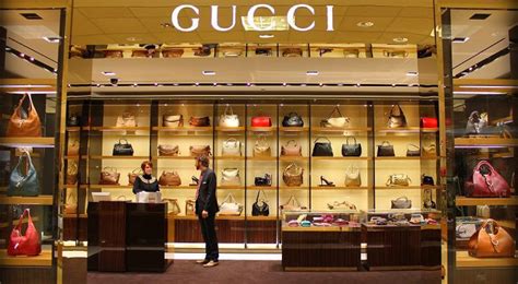 tienda de gucci|tienda gucci en puerto rico.